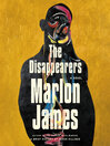 The Disappearers